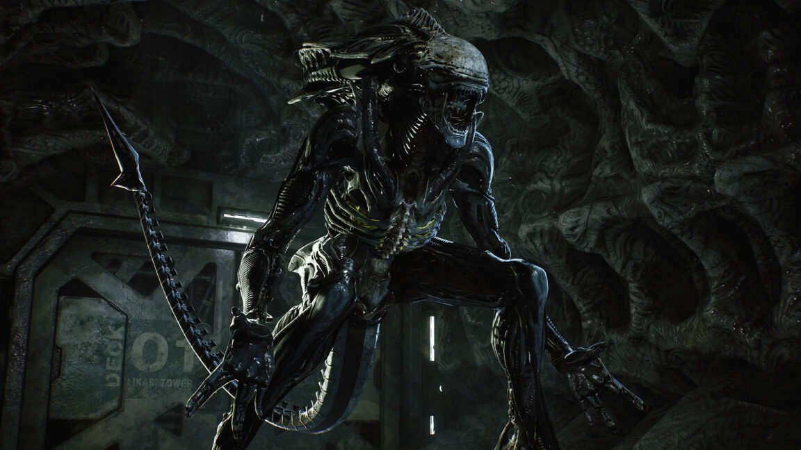 aliens fireteam elite vanishes from switch as cold iron pulls the plug buyers get nothing back Anyone who purchased Aliens: Fireteam Elite on Nintendo Switch no longer owns a playable copy. This isn't a case of multiplayer going dark. The whole thing is gone.