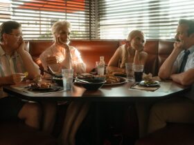 am i in it what ted lassos stars asked when season 4 suddenly got real When word got back to Hannah Waddingham that the Ted Lasso writers were gathering in a room again to hash out a fourth season — the season nobody believed would ever arrive — she had exactly one question.