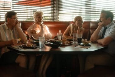 am i in it what ted lassos stars asked when season 4 suddenly got real When word got back to Hannah Waddingham that the Ted Lasso writers were gathering in a room again to hash out a fourth season — the season nobody believed would ever arrive — she had exactly one question.