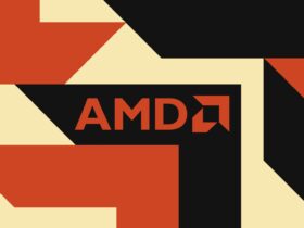 amd data center sales top 6 7b as gaming revenue slides 31 Year-over-year, AMD's gaming unit shed 31 percent of its revenue and finished at $779 million. Over that same stretch, the company's data center arm more than doubled, reaching $6.7 billion. The two figures sit in the same earnings report, but only one of them dominated the call.