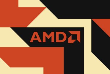 amd data center sales top 6 7b as gaming revenue slides 31 Year-over-year, AMD's gaming unit shed 31 percent of its revenue and finished at $779 million. Over that same stretch, the company's data center arm more than doubled, reaching $6.7 billion. The two figures sit in the same earnings report, but only one of them dominated the call.