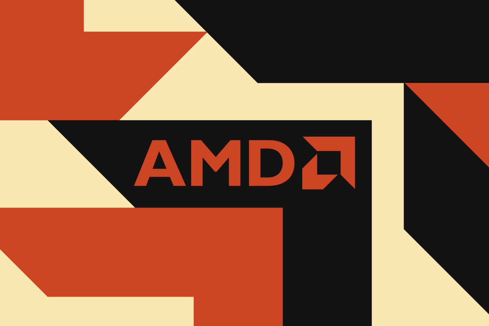 amd data center sales top 6 7b as gaming revenue slides 31 Year-over-year, AMD's gaming unit shed 31 percent of its revenue and finished at $779 million. Over that same stretch, the company's data center arm more than doubled, reaching $6.7 billion. The two figures sit in the same earnings report, but only one of them dominated the call.