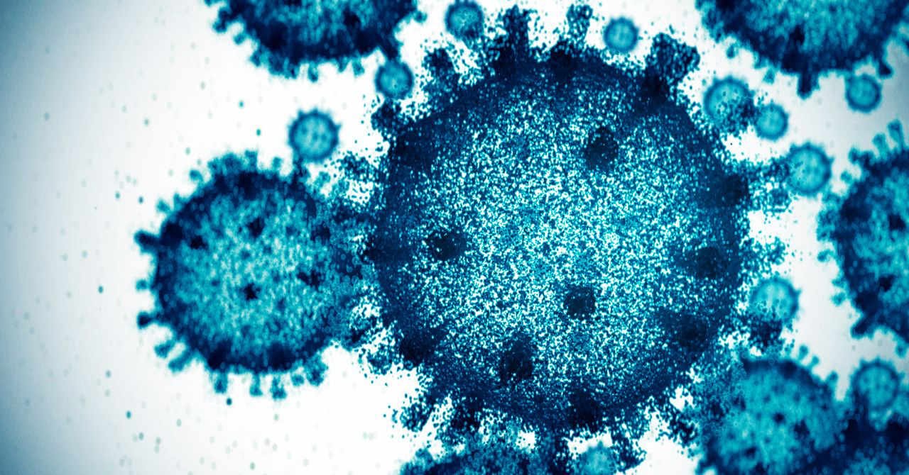 an ai wrote 300 virus genomes from scratch sixteen actually came alive Three hundred synthetic genomes were loaded into E. coli. Sixteen emerged as functioning viruses.