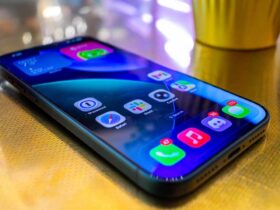 analyst iphone 18 pro may open at 1399 as memory costs bite Apple's next flagship sits roughly a month away, with a September arrival looking likely. Anyone who had already penciled in an upgrade should revisit the budget.