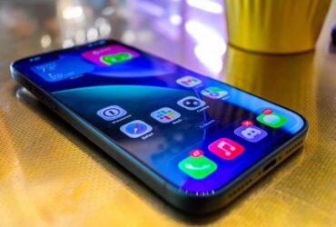 analyst iphone 18 pro may open at 1399 as memory costs bite Apple's next flagship sits roughly a month away, with a September arrival looking likely. Anyone who had already penciled in an upgrade should revisit the budget.