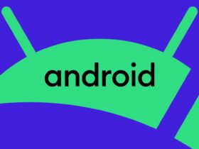 Android's new RAM rules come with a Play Store threat attached 78 androids new ram rules come with a play store threat attached Android developers have a date to circle: February 2027. That is the moment Google begins enforcing per-app memory ceilings on the Play Store, turning an app's appetite for RAM from a performance annoyance into a distribution risk.