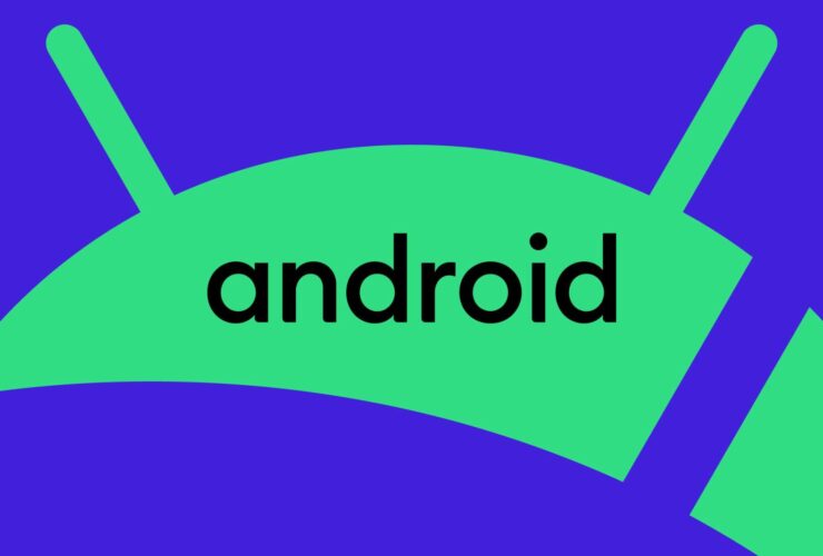 androids new ram rules come with a play store threat attached Android developers have a date to circle: February 2027. That is the moment Google begins enforcing per-app memory ceilings on the Play Store, turning an app's appetite for RAM from a performance annoyance into a distribution risk.
