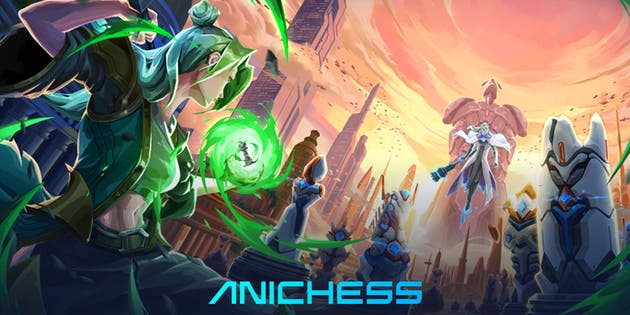 anichess kicks off base return with m8 points opt in In Brief: