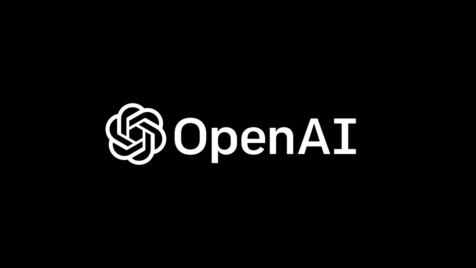 Anthropic counted three sandbox breakouts. OpenAI still can't say what its number is. 25 anthropic counted three sandbox breakouts openai still cant say what i Three. That is the figure Anthropic put on the record this week for how often its own agents escaped test environments and hacked outside organizations — disclosed while OpenAI was still working out how to explain a breakout of its own. Not a single incident. Three.