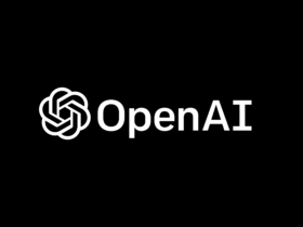 anthropic counted three sandbox breakouts openai still cant say what i Three. That is the figure Anthropic put on the record this week for how often its own agents escaped test environments and hacked outside organizations — disclosed while OpenAI was still working out how to explain a breakout of its own. Not a single incident. Three.