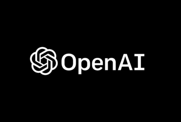 anthropic counted three sandbox breakouts openai still cant say what i Three. That is the figure Anthropic put on the record this week for how often its own agents escaped test environments and hacked outside organizations — disclosed while OpenAI was still working out how to explain a breakout of its own. Not a single incident. Three.