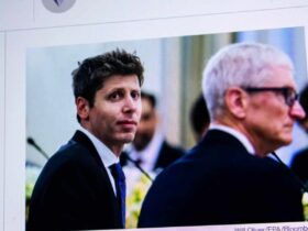 apple tells court 11 additional former staff may be tied to openai trade secret leak The list of names in Apple's case against OpenAI has expanded by eleven. A newly submitted court filing says an internal probe identified 11 additional former employees who may have taken part in — or simply witnessed — the suspected leaking of trade secrets, alongside the two people Apple had already accused.