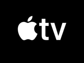 apple tvs september slate ryan reynolds gary oldman and a mcconaughey harrelson reunion Hot on the heels of another Apple TV price hike came the September lineup — and the sequence of those two announcements no longer feels accidental.
