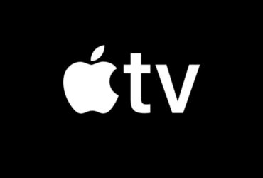 apple tvs september slate ryan reynolds gary oldman and a mcconaughey harrelson reunion Hot on the heels of another Apple TV price hike came the September lineup — and the sequence of those two announcements no longer feels accidental.