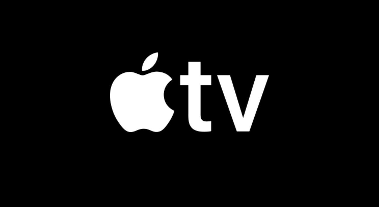apple tvs september slate ryan reynolds gary oldman and a mcconaughey harrelson reunion Hot on the heels of another Apple TV price hike came the September lineup — and the sequence of those two announcements no longer feels accidental.