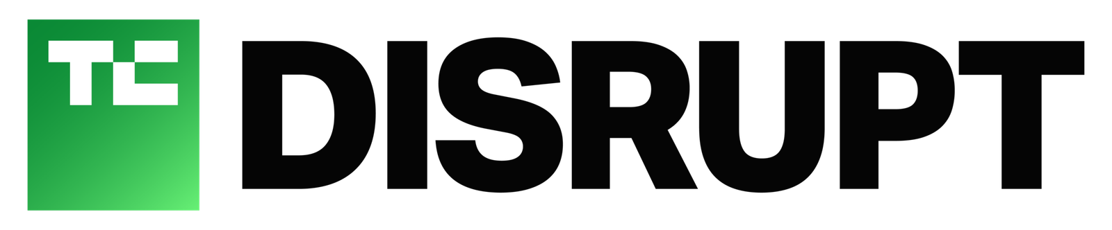 Event Logo