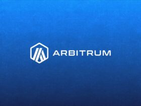 arbitrums elara upgrade goes live 4x bigger stylus contracts and opt i 1 In Brief: