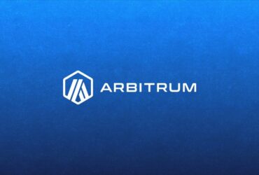 arbitrums elara upgrade goes live 4x bigger stylus contracts and opt i 1 In Brief: