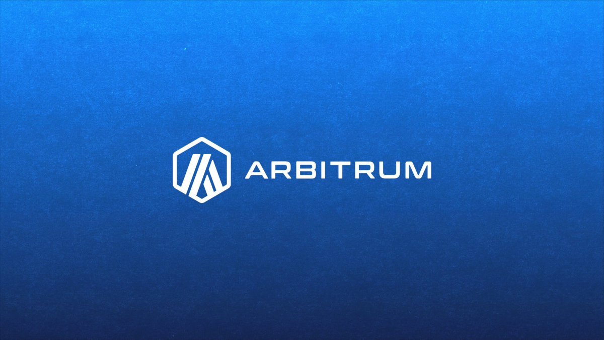 Arbitrum's Elara Upgrade Goes Live: 4x Bigger Stylus Contracts and Opt-In Compliance Screening 25 arbitrums elara upgrade goes live 4x bigger stylus contracts and opt i 1 In Brief: