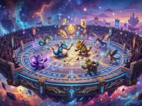 Arena Perps rolls out tiered fee cuts scaled to volume, loyalty and platform standing 75 arena perps rolls out tiered fee cuts scaled to volume loyalty and platform standing In Brief: