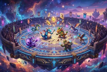 arena perps rolls out tiered fee cuts scaled to volume loyalty and platform standing In Brief: