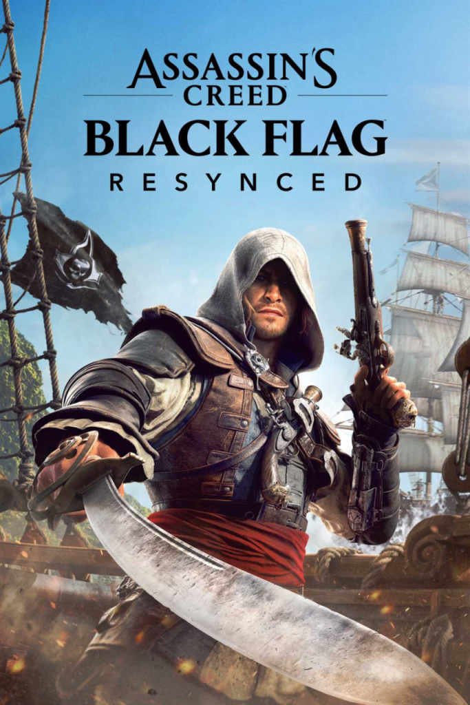 assassin-s-creed-black-flag-resynced-tag-page-cover-art.jpg