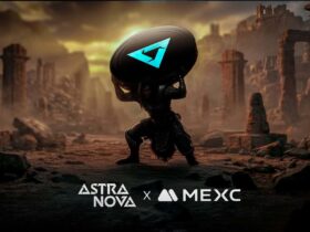 astra nova brings prediction markets to tokenplay ai with 50 rvv fee cut In Brief: