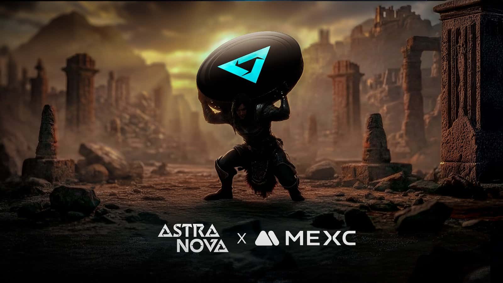 astra nova brings prediction markets to tokenplay ai with 50 rvv fee cut In Brief: