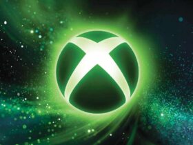 asus and xbox open pre orders for the 1299 99 rog xbox ally x20 handheld One thousand three hundred dollars, roughly. That's where pricing starts on Xbox's latest piece of hardware — and that figure is the budget-friendly choice.