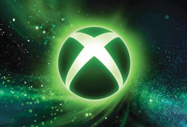 asus and xbox open pre orders for the 1299 99 rog xbox ally x20 handheld One thousand three hundred dollars, roughly. That's where pricing starts on Xbox's latest piece of hardware — and that figure is the budget-friendly choice.