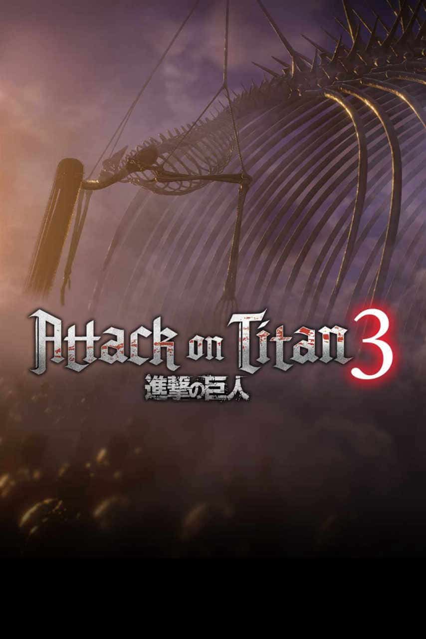 attack-on-titan-3-tag-page-cover-art.jpg