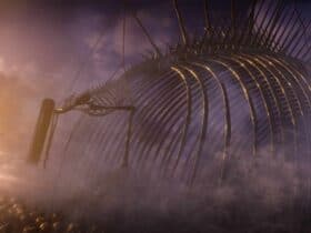 attack on titan 3 sets a 10 december 2026 date and the nine titans finally show up Not once have the Nine Titans turned up in an Attack on Titan game. On 10 December, that streak ends.