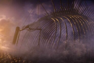 attack on titan 3 sets a 10 december 2026 date and the nine titans finally show up Not once have the Nine Titans turned up in an Attack on Titan game. On 10 December, that streak ends.