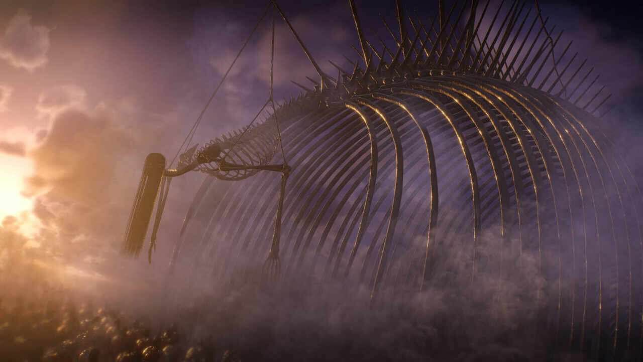 attack on titan 3 sets a 10 december 2026 date and the nine titans finally show up Not once have the Nine Titans turned up in an Attack on Titan game. On 10 December, that streak ends.