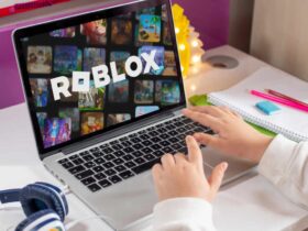 australias esafety finds fresh child safety holes in roblox platform signs binding fix pledge Two years of negotiations. Several waves of new safety tooling. Yet when Australia's eSafety commission carried out its own testing earlier this year, adults were still able to fire off connection requests to Australian children with no parental sign-off required.