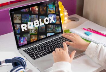 australias esafety finds fresh child safety holes in roblox platform signs binding fix pledge Two years of negotiations. Several waves of new safety tooling. Yet when Australia's eSafety commission carried out its own testing earlier this year, adults were still able to fire off connection requests to Australian children with no parental sign-off required.