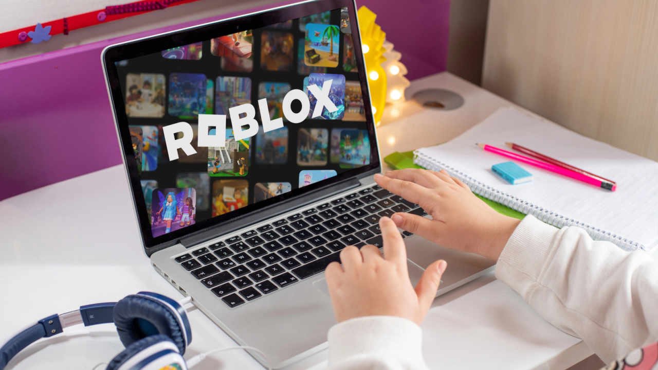 australias esafety finds fresh child safety holes in roblox platform signs binding fix pledge Two years of negotiations. Several waves of new safety tooling. Yet when Australia's eSafety commission carried out its own testing earlier this year, adults were still able to fire off connection requests to Australian children with no parental sign-off required.