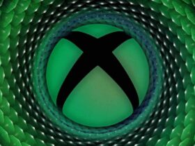 australias new age checks will shut millions of xbox players out from august 2026 From August onward, a Sydney-based Xbox owner who wants to pick up a mature-rated title will need to submit a photo of their driver's license, scan their face with a selfie, or keep a credit card on file. Those are the terms.
