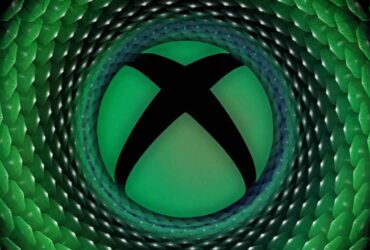 australias new age checks will shut millions of xbox players out from august 2026 From August onward, a Sydney-based Xbox owner who wants to pick up a mature-rated title will need to submit a photo of their driver's license, scan their face with a selfie, or keep a credit card on file. Those are the terms.
