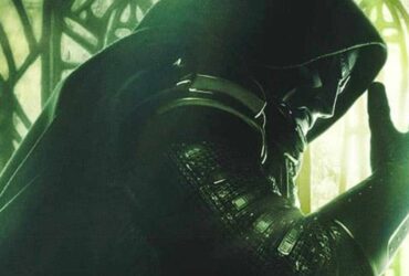 avengers doomsday 7 things the new d23 trailer reveals about doctor doom Stormbreaker connects, and Doctor Doom barely registers it. Thor's swing lands like nothing, Doom waves him aside the way you'd shoo an insect, and then comes the line destined for two years' worth of merch: "Hell answers to me, for I am Doom..."