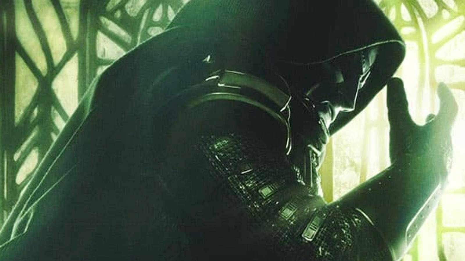 avengers doomsday 7 things the new d23 trailer reveals about doctor doom Stormbreaker connects, and Doctor Doom barely registers it. Thor's swing lands like nothing, Doom waves him aside the way you'd shoo an insect, and then comes the line destined for two years' worth of merch: "Hell answers to me, for I am Doom..."