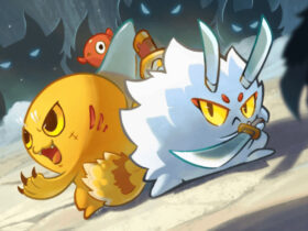 axie classics future passes to players as sky mavis steps back after s In Brief:
