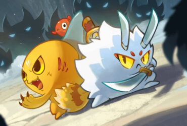 axie classics future passes to players as sky mavis steps back after s In Brief: