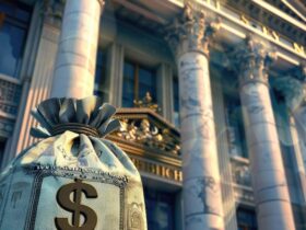 bank of russia clears bitcoin ethereum and usdt for licensed trading venues In Brief: