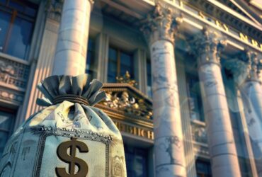 bank of russia clears bitcoin ethereum and usdt for licensed trading venues In Brief: