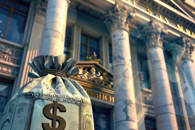 Bank of Russia Clears Bitcoin, Ethereum and USDT for Licensed Trading Venues