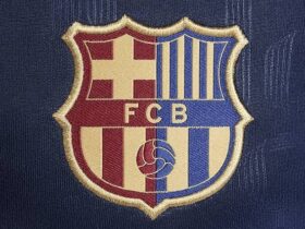barca mobile brings a stellar powered wallet into its app with wirex a In Brief: