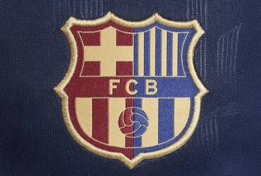 barca mobile brings a stellar powered wallet into its app with wirex a In Brief: