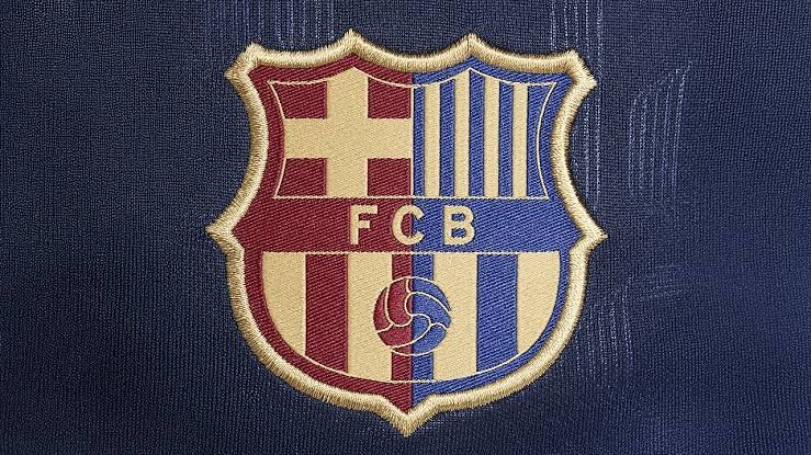 barca mobile brings a stellar powered wallet into its app with wirex a In Brief: