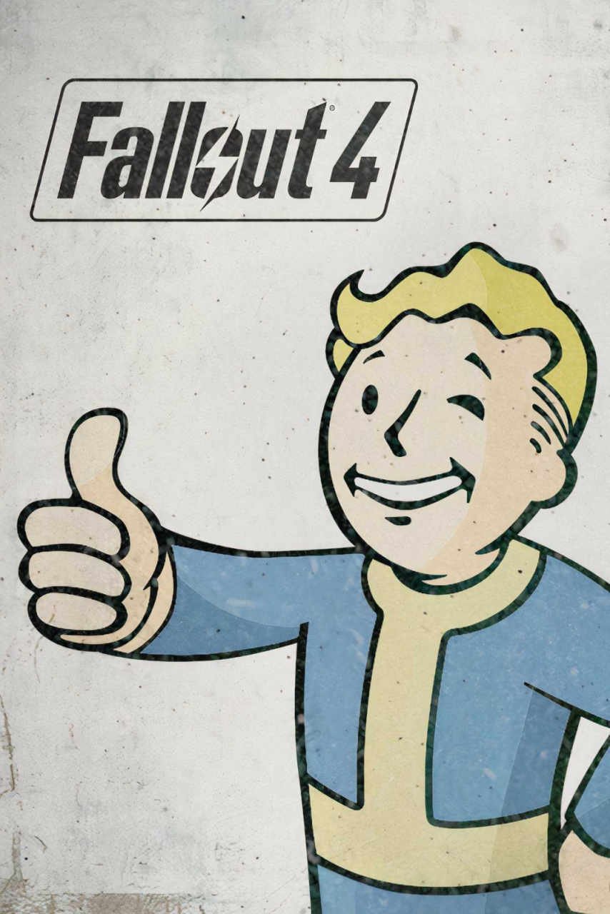 Fallout 4's August 2026 Patch Arrives Tomorrow — Bethesda Says Back Up Your Load Order First 30 mixcollage-08-dec-2024-01-53-pm-2416.jpg